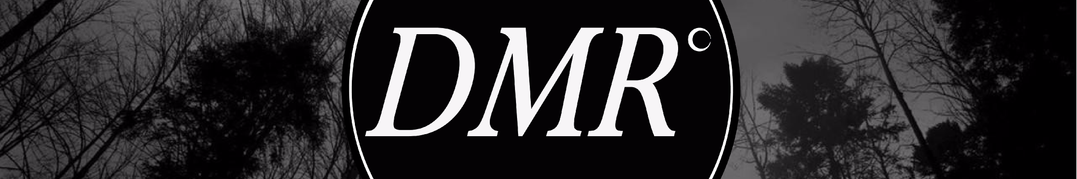 DMR