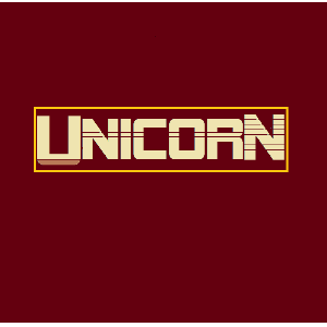 UNICORN123