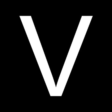 DeeperVoiceDV