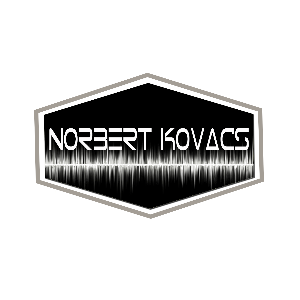Norbert Kovacs