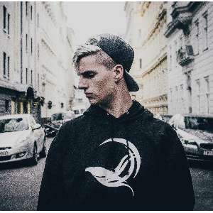 Valoriz