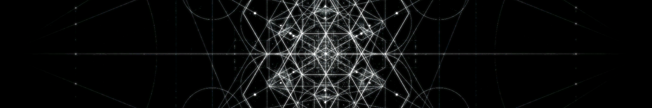 ETNETICS