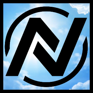 NiX