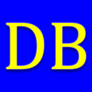 DeciBoy