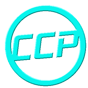 CCP Music