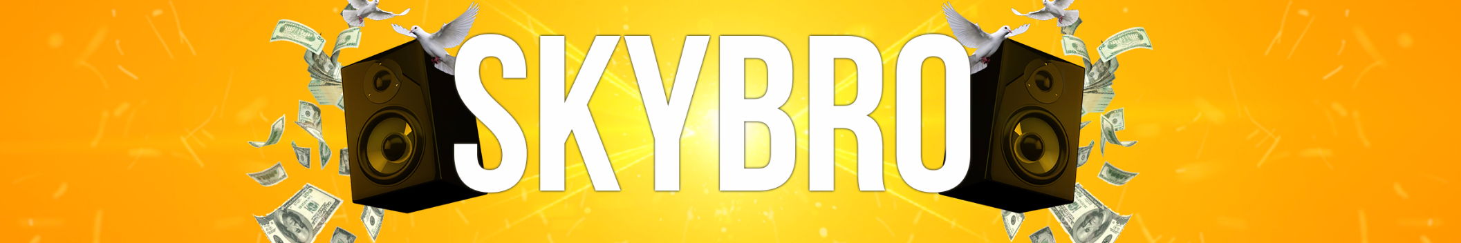 Skybr0