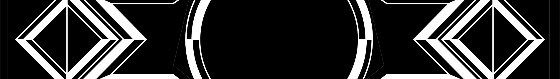 MALKIAN5