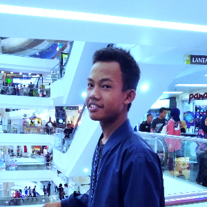 ANurochimz