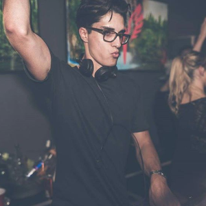Ricardo_Silva_DJ