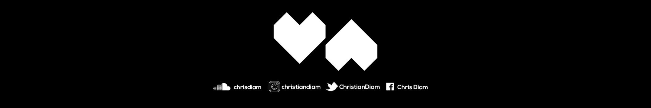Chris Dyam
