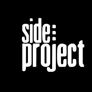 Side Project