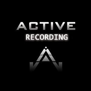 Activerecording