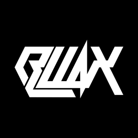 BLL4X