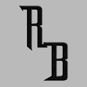 Rawbury Beats