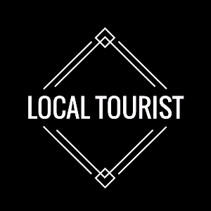 Local Tourist