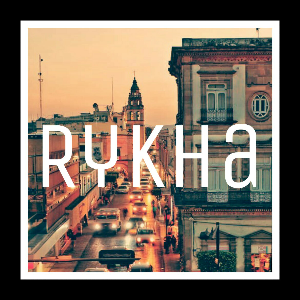 Rykha