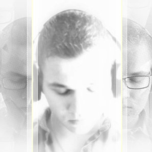 Dj.ELCO