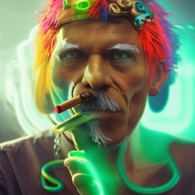 fertan