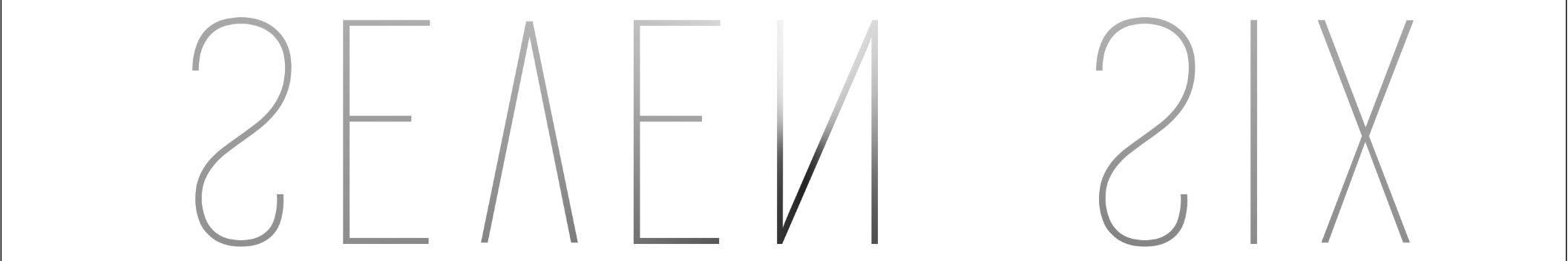 sevensix