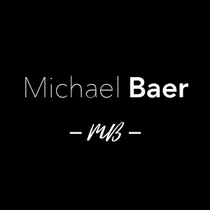 Michael Baer