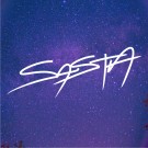 Sasta