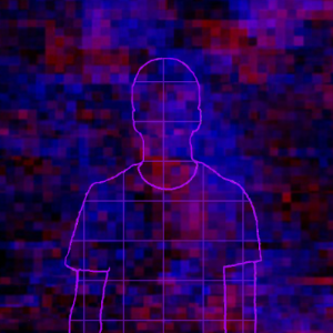 /ampir3