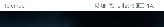 Lazy Surfer