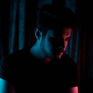 HADES
