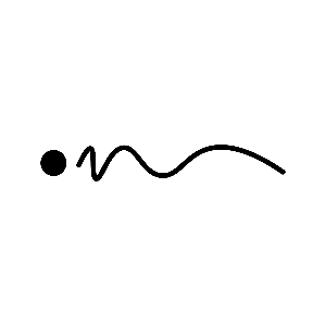 Indigo-music