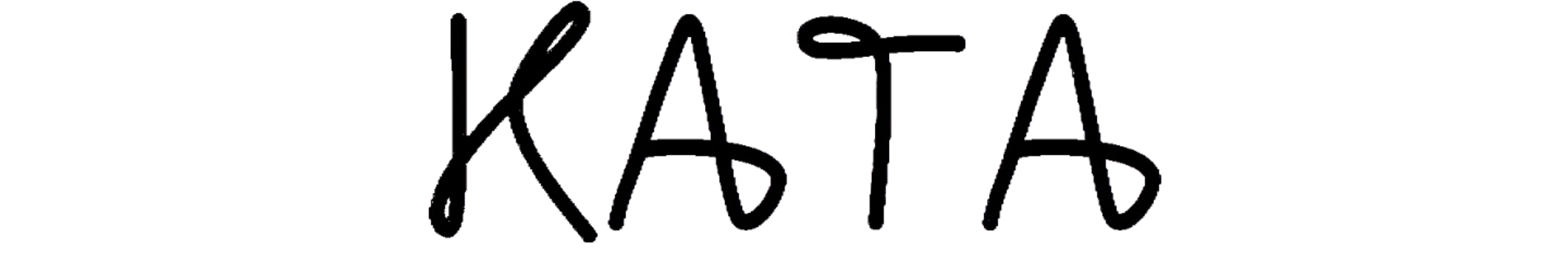 DjKata