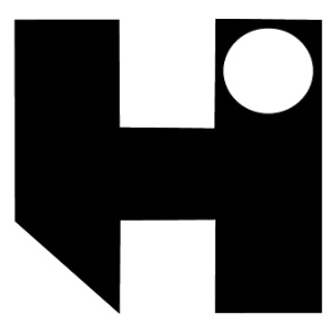 Hostel