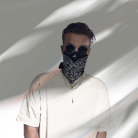 EntorgƐ