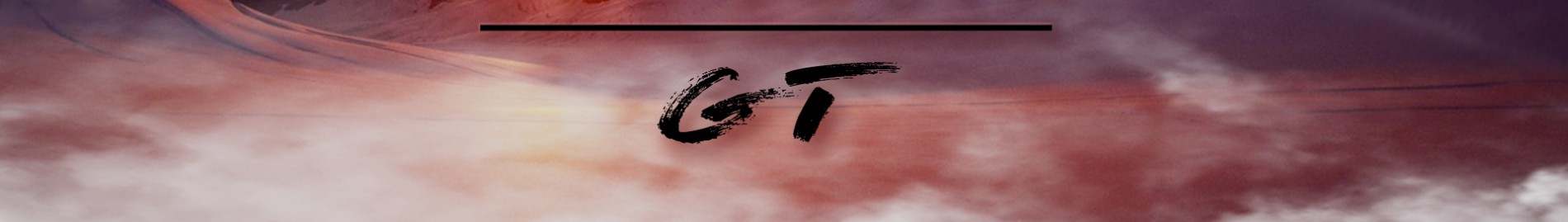 GT_