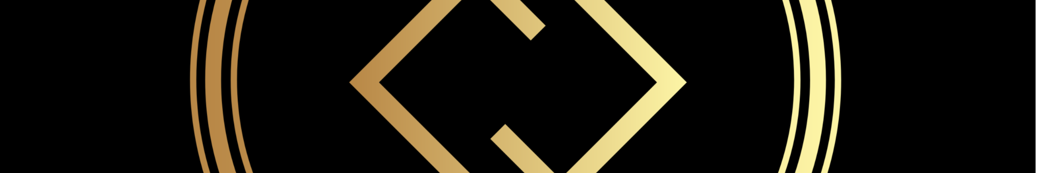 Cerex