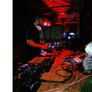 XenoMusic
