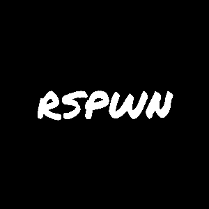 RSPWN
