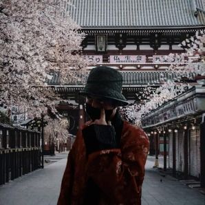 fnkyngth-senpai