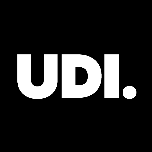 UDI.