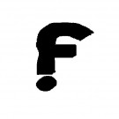 flamonialmusic