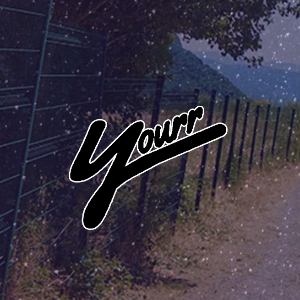 Yourr