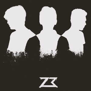 Noizbleed