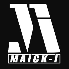 Maick-I