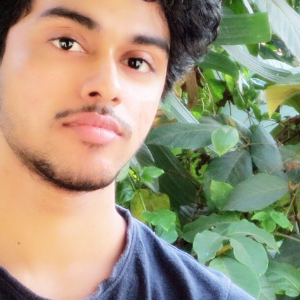 SHAHABAS