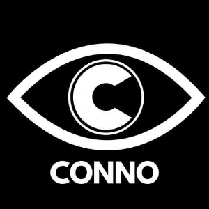 Conno