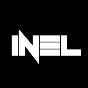 INEL