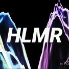HLMR