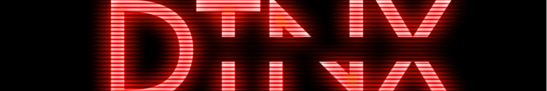 DTNX