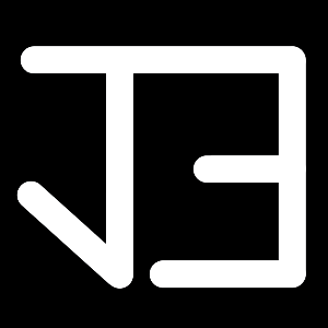 J&E