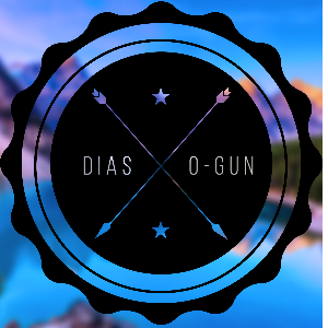 Dias & O-Gun