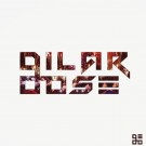 Dilaroose